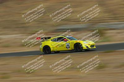 media/Jun-01-2025-CalClub SCCA (Sun) [[eae223c5dd]]/Group 2/Race 2/